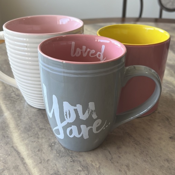 Mugs - Picture 5 of 5